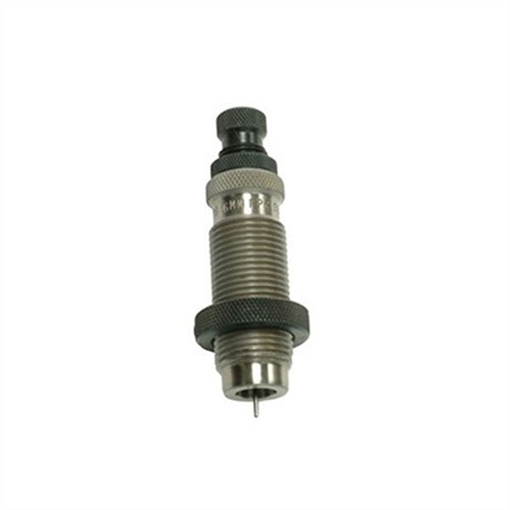 Picture of Redding TYPE S BUSHING NECK DIE 6MM CREEDMOOR 71443