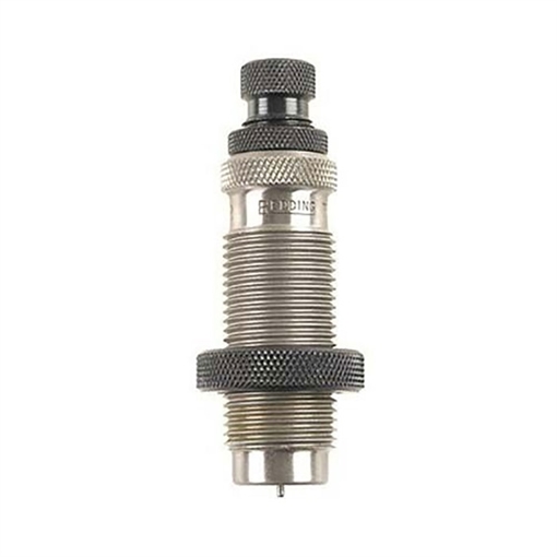 Picture of Redding TYPE S BUSHING NECK DIE 338 LAPUA MAG 71594