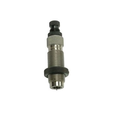 Picture of Redding TYPE S BUSHING NECK DIE 280 ACKLEY IMP 71428