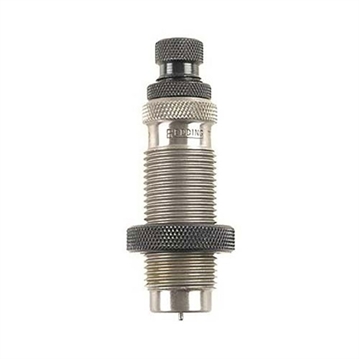 Picture of Redding TYPE S BUSHING NECK DIE 6.5 CREEDMOOR 71446