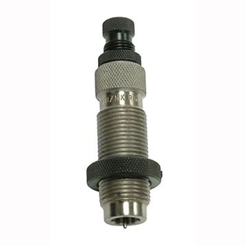 Picture of Redding TYPE S BUSHING NECK DIE 6.5X65 RWS 71762