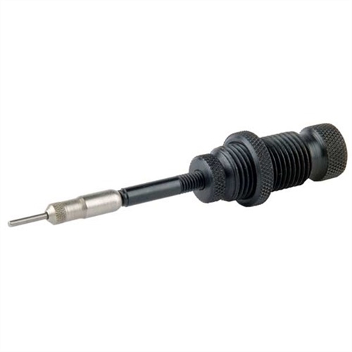 Picture of Redding REDDING TYPE S DECAPPING ASSEMBLY - 260 REM,6.5MM/308 WIN 12265
