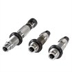 Picture of TYPE-S ELITE BUSHING DIE SET 60960 -