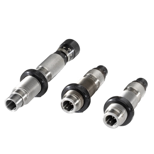 Picture of TYPE-S ELITE BUSHING DIE SET 60960 -