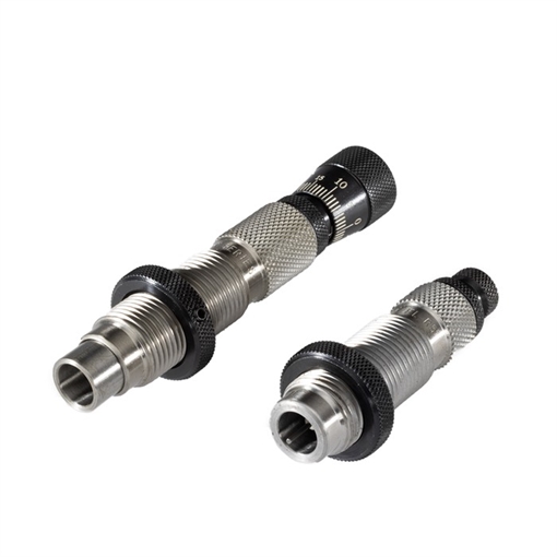 Picture of TYPE S MATCH BUSHING FULL DIE SETS 36199 -