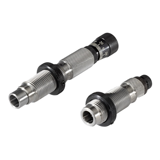 Picture of TYPE S MATCH BUSHING FULL DIE SETS 36960 -