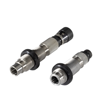 Picture of TYPE S MATCH BUSHING FULL DIE SETS 36199 -