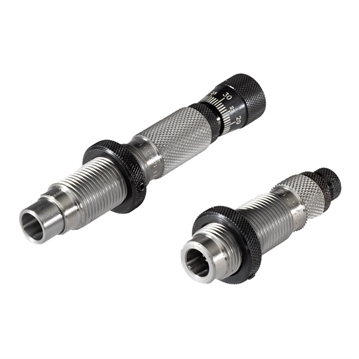 Picture of TYPE S MATCH BUSHING FULL DIE SETS 36960 -