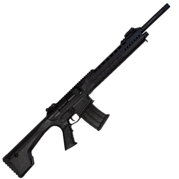 Picture of Typhoon 12Ga 20" Auto GFX120101