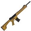 Picture of Typhoon 12Ga 20" Auto BB GFX120701