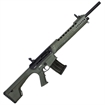 Picture of Typhoon 12Ga 20" Auto OD GFX120601