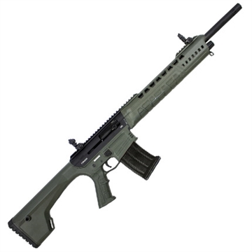 Picture of Typhoon 12Ga 20" Auto OD GFX120601