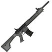 Picture of Typhoon 12Ga 20" Auto TG GFX120301