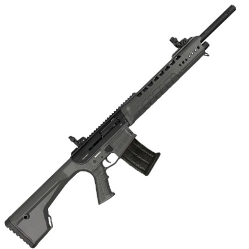 Picture of Typhoon 12Ga 20" Auto TG GFX120301