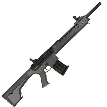 Picture of Typhoon 12Ga 20" Auto TG GFX120301