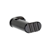 Picture of Tyrant CNC Hellcat Magazine Release Springfield Hellcat Pro Black Aluminum TDHCATEBLK
