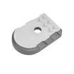 Picture of Tyrant CNC TDP365BPMACROGREY P365-XMACRO Base Plate Grey Compatible w/ 17-Round XMacro Mags