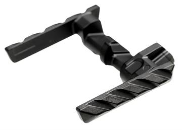 Picture of Tyrant CNC 9mm/380 ACP Sig Sauer P365 Black 17-4 Heat Treated Stainless Steel TDP365SARBLK