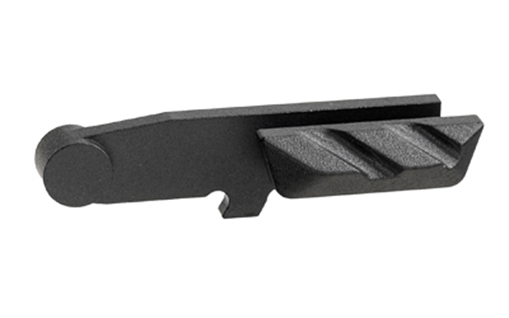 Picture of Tyrant CNC Extended Slide Catch Lever, For Sig Sauer P365, PVD Finish, Black TD-P365SCL-Black TDP365SCLBLACK