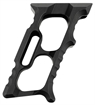 Picture of TYRANT TD552BLKM1  HALO MINIVERT GRIP 612789314805