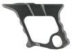 Picture of TYRANT TD772BLKM1  HALO AR-15 HANDSTOP 612789314881