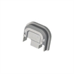 Picture of TYRANT TDG14SPGREY     GLK G1-G4 SLIDE COVER PLATE 7426848612855