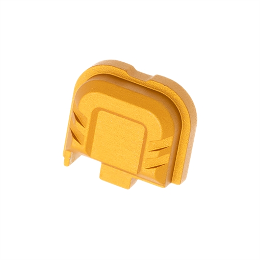 Picture of TYRANT TDG43X48SPGOLD    GLK 43/43X/48 SLIDE COVER 7426848614446