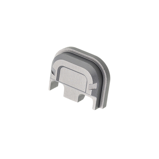 Picture of TYRANT TDG5SPGREY        GLK G5 SLIDE COVER PLATE 7426848612909