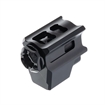 Picture of Tyrant CNC Black/Black Aluminum 9mm TDTCOMPG5BLK/BLK