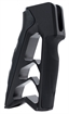 Picture of TYRANT TDV2BLK     AR 10/15 MOD V2 PISTOL GRIP 7426848613630