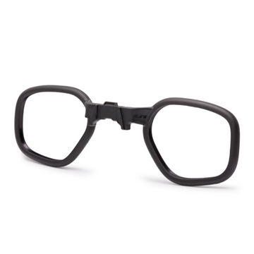 Picture of ESS U-Rx Prescription Insert Fit ESS/Oakley 740-0433