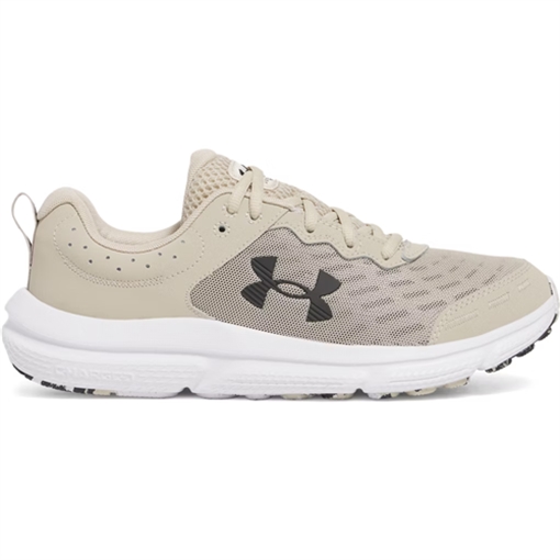 Picture of Under Armour UA Charged Assert 10 3026175-289-8