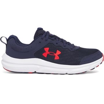 Picture of Under Armour UA Charged Assert 10 3026175-410-14