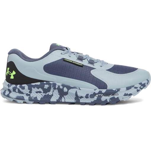 Picture of Under Armour UA Charged Bandit TR 3 3028371-044-8.5