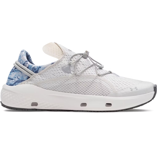Picture of Under Armour UA Charged Kilchis Camo 3028321-023-11