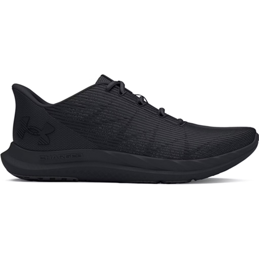 Picture of Under Armour UA Charged Speed Swift 3026999-003-8