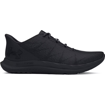 Picture of Under Armour UA Charged Speed Swift 3026999-003-8.5