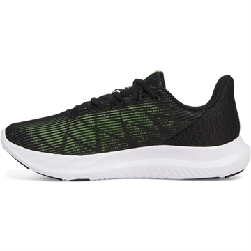 Picture of Under Armour UA Charged Speed Swift 3026999-005-9