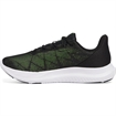 Picture of Under Armour UA Charged Speed Swift 3026999-005-9.5