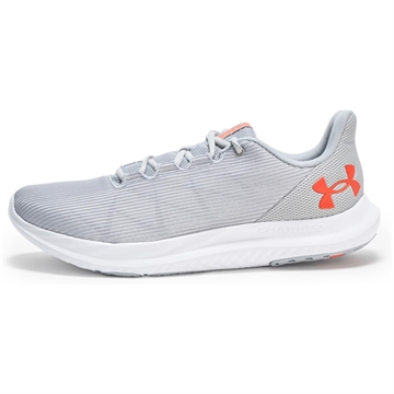 Picture of Under Armour UA Charged Speed Swift 3026999-011-10.5