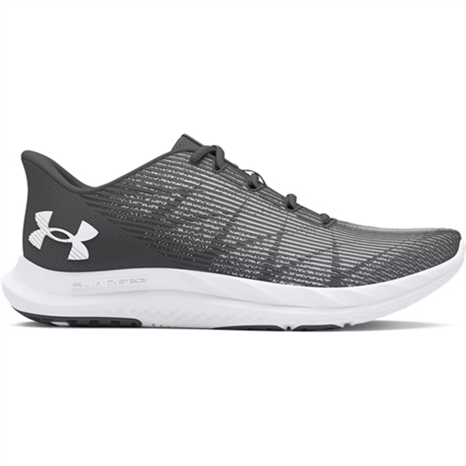 Picture of Under Armour UA Charged Speed Swift 3026999-105-10