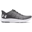 Picture of Under Armour UA Charged Speed Swift 3026999-105-8