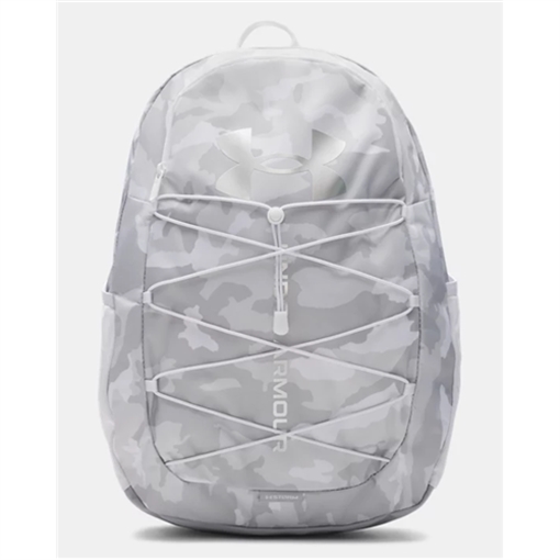 Picture of UA Hustle Sport Backpack 1364181-026-OSFA