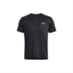Picture of Under Armour UA LAUNCH SHORTSLEEVE 1382582-001-XL