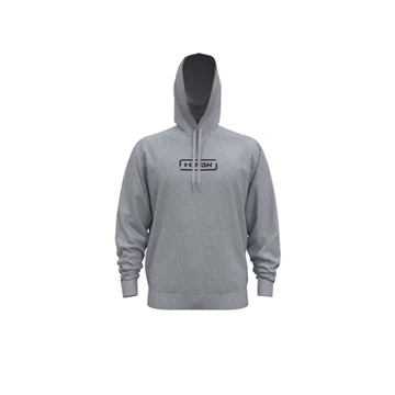 Picture of Under Armour UA M Fish Pro Terry Hoodie 1390045-011-LG