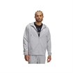 Picture of Under Armour UA M MARLIN SS 1390216-014-MD