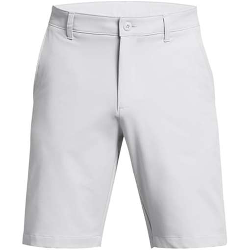 Picture of Under Armour UA Matchplay Short 1350071-014-32