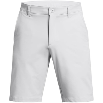 Picture of Under Armour UA Matchplay Short 1350071-014-30