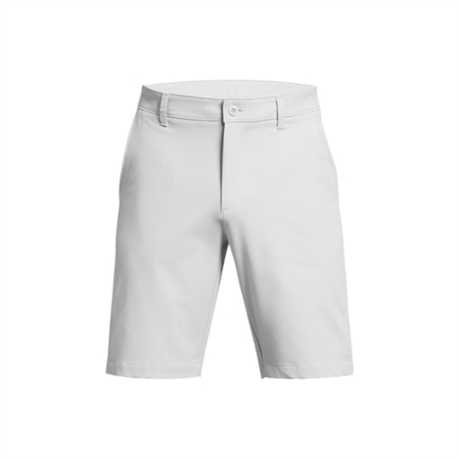 Picture of Under Armour UA Matchplay Short 1350071-014-36