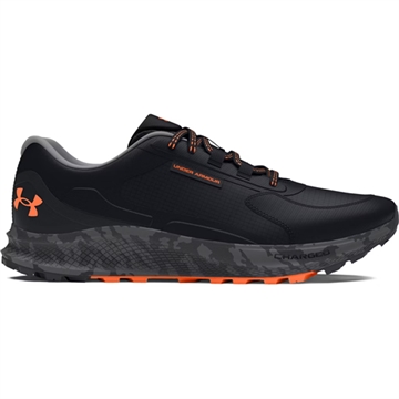 Picture of Under Armour UA Men's Charged Bandit Trail 3 3028371-001-9.5